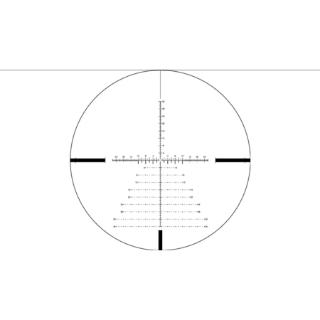 EBR-7C MOA